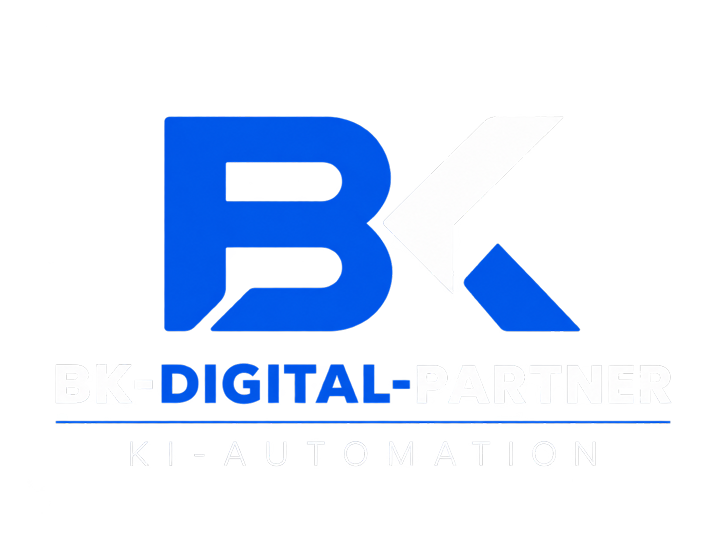 BK-DIGITAL-PARTNER